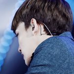 [EXO] 체니첸 속눈썹 <b>영업</b>왔습니다