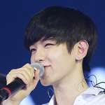 [EXO] <b>난이</b>겅