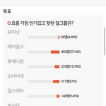 [EXO] 노답 핑퀴년아