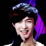 [EXO] "<b>우와</b> 치차 예뻐요"