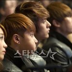 [EXO] 씹덕 <b>끝판</b>왕