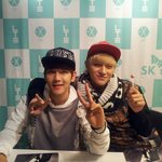 [EXO] 지금 <b>하울</b>의 움직이는 성 듣고있는데