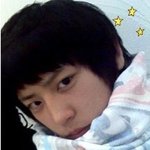 [EXO] 박찬열 <b>눈</b>찝었다고해서 찾아봄