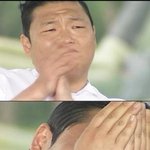 [EXO] 으허허허허유ㅠㅠㅠㅠㅠ애들막방이야ㅠㅠㅅㅄㅄㅄㅅㅂ