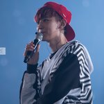 [EXO] 저번에 반에서 팔씨름 <b>대회</b>했는데