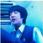 [EXO] 오세훈 인중고친거 부정왜함