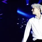 [EXO] 엄마<b>미소</b>짓게만드는짤