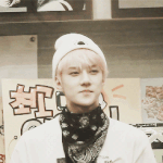 [EXO] 세훈이 <b>인중</b> 뚫어지게쳐다보느라 고생하셨소