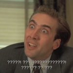 [EXO] 지가 무슨 정리의<b>달인</b>이야?