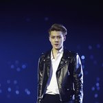 [EXO] 스엠 <b>안목</b>이 좋은게 아니라