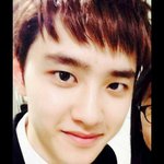 [EXO] 나는 왜 없나 빽