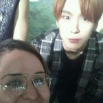 [BAP] 이건 뭐야!!!