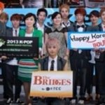 [EXO] 엑소 <b>짝퉁</b> 밀레니엄 보이 도를 지나친 행동들