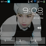 [EXO] 이사진ㅠㅠㅠ