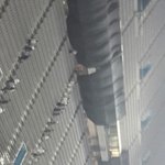 [EXO] 어제 대기실?들어가는 엑소