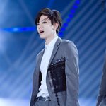 [EXO] 이거봐 백현이 백 샀나봐ㅋㅋㅋㅋ