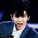 [EXO] 어제고화질모음