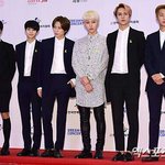 [비스트] 뷰티분들 뭐 재밌는거 추천좀