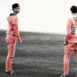 [카이] 종인이 댓글중에 이 말 겁나 공감