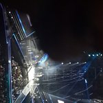 [EXO] 진심 어제 함성지르랴 떼창하랴 이름부르랴