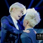 [EXO] 팬많으면뭐하냐