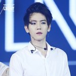 [EXO] 야지금ㄴ여기있는애들