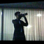 [EXO] 어<b>제드</b>콘에서대포남신봄;;