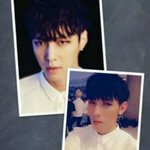 [EXO] 아미친ㅋㅋ태국<b>짝퉁들</b>ㅋㅋㅋㅅㅂ