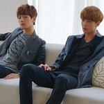 [EXO] 빨리