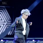 [EXO] 종인이귀여워유오<b>토토</b>튵
