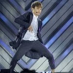 [CHEN] 종대생들 다 들어와요 드콘 고화질 ㅠㅠ