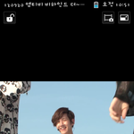 [EXO] 야너<b>넥</b>ㄱㄱㄱ이거봄?