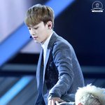 [CHEN] 종대생들 다 들어와요 드콘고<b>화질</b> 2