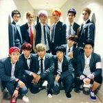 [EXO] ㅅㅂ 이게 엑소 따라한거야? ㅋㅋㅋㅋㅋ