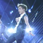 [EXO] 그냥어젠엑부심<b>대폭발</b>이었음