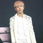 [BAP] <b>리즈</b>