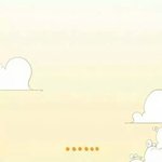 [EXO] 이거보자마자세훈이생각함