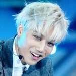 [EXO] <b>sns</b>투표따라잡힘