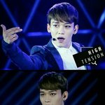 [CHEN] 종대생들 다 들어와요 드콘 프리뷰2