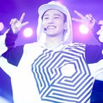 [CHEN] 내린 종대 왤케좋죠? 하.. 정말(울음주의)