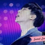 [EXO] 아니진지한데뭔<b>가웃</b><b>김</b>