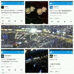 [EXO] 근데<b>드콘</b>에서뷰티만잡아준이유가