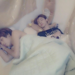 [EXO] 이건못참겠다 밀보리새끼들