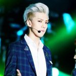 [EXO] 나는 <b>세훈이</b> 가식쩐다는말이