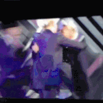 [EXO] 아무거나상관없어