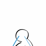 [EXO] <b>수니들</b>아, 나 내년에 드콘!