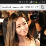 [EXO] <b>수현</b>언니쩌시네요;;