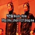 [EXO] <b>박찬열</b>학생때걍놀았음ㅇㅇ