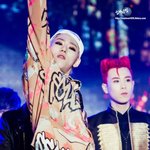 [블락비] 틴탑 캡이랑 <b>지호</b>랑