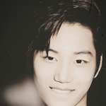 [EXO] <b>조니</b>니의매력뽀인트.